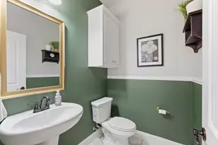 602 Dean Box Dr, Waxahachie, TX 75165 - Photo 26