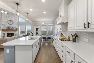 602 Dean Box Dr, Waxahachie, TX 75165 - Photo 8