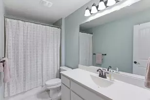 602 Dean Box Dr, Waxahachie, TX 75165 - Photo 30