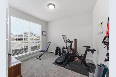 602 Dean Box Drive, Waxahachie, TX 75165 - Photo 34