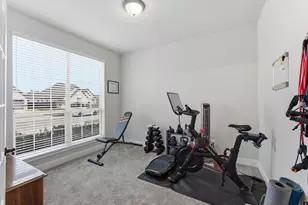 602 Dean Box Dr, Waxahachie, TX 75165 - Photo 34