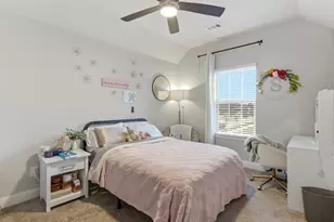 602 Dean Box Dr, Waxahachie, TX 75165 - Photo 34