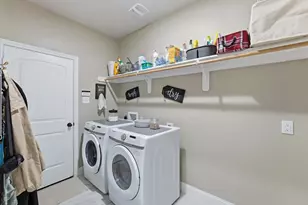 602 Dean Box Dr, Waxahachie, TX 75165 - Photo 28