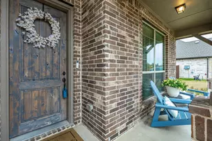 602 Dean Box Dr, Waxahachie, TX 75165 - Photo 6