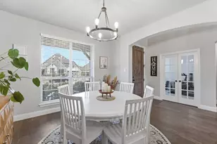 602 Dean Box Dr, Waxahachie, TX 75165 - Photo 8