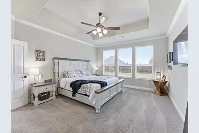 602 Dean Box Drive, Waxahachie, TX 75165 - Photo 18