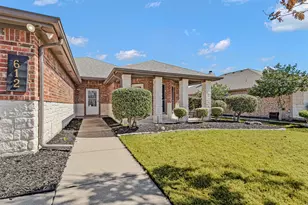 612 Preston Dr, Royse City, TX 75189 - Photo 2