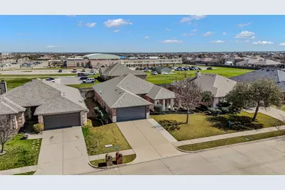 612 Preston Drive, Royse City, TX 75189 - Photo 22