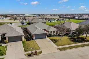 612 Preston Dr, Royse City, TX 75189 - Photo 22