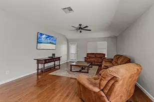 612 Preston Dr, Royse City, TX 75189 - Photo 4