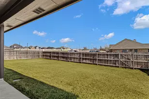 612 Preston Dr, Royse City, TX 75189 - Photo 18