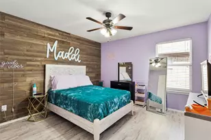 612 Preston Dr, Royse City, TX 75189 - Photo 16