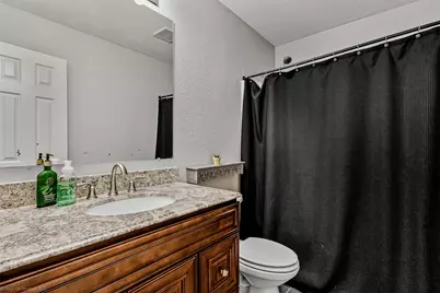 612 Preston Drive, Royse City, TX 75189 - Photo 14