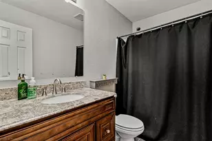 612 Preston Dr, Royse City, TX 75189 - Photo 14