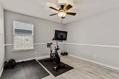 612 Preston Drive, Royse City, TX 75189 - Photo 12