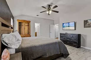 612 Preston Dr, Royse City, TX 75189 - Photo 10