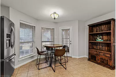 612 Preston Drive, Royse City, TX 75189 - Photo 8