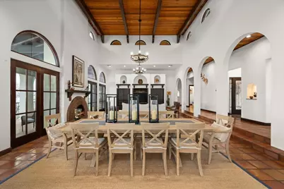 8300 Samora Court, Fort Worth, TX 76135 - Photo 26