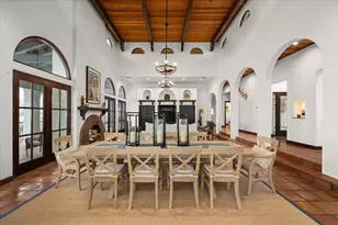 8300 Samora Ct, Fort Worth, TX 76135 - Photo 26