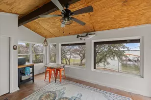 8300 Samora Ct, Fort Worth, TX 76135 - Photo 38