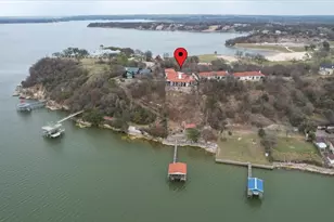 8300 Samora Ct, Fort Worth, TX 76135 - Photo 40