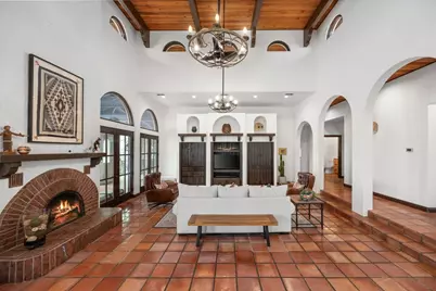 8300 Samora Court, Fort Worth, TX 76135 - Photo 20