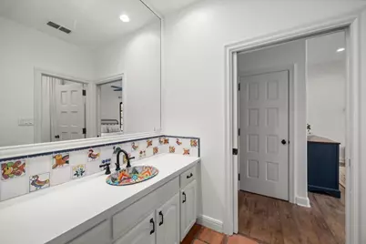 8300 Samora Court, Fort Worth, TX 76135 - Photo 34