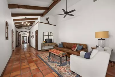 8300 Samora Court, Fort Worth, TX 76135 - Photo 14