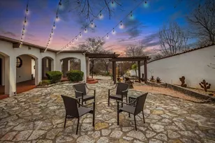 8300 Samora Ct, Fort Worth, TX 76135 - Photo 8