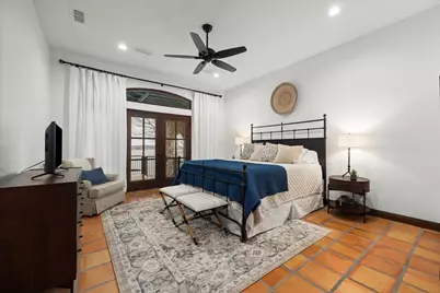 8300 Samora Court, Fort Worth, TX 76135 - Photo 30