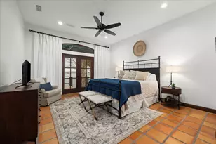 8300 Samora Ct, Fort Worth, TX 76135 - Photo 30