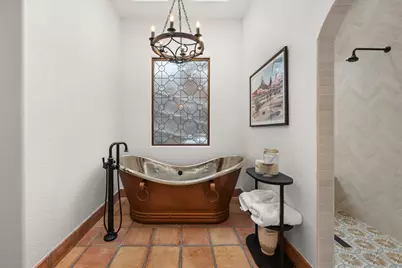 8300 Samora Court, Fort Worth, TX 76135 - Photo 32