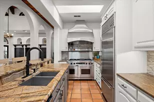 8300 Samora Ct, Fort Worth, TX 76135 - Photo 28