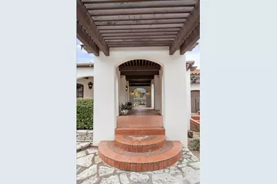 8300 Samora Court, Fort Worth, TX 76135 - Photo 10