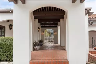 8300 Samora Ct, Fort Worth, TX 76135 - Photo 10