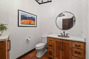 8300 Samora Ct, Fort Worth, TX 76135 - Photo 16