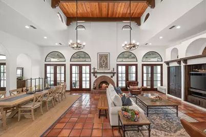 8300 Samora Court, Fort Worth, TX 76135 - Photo 18