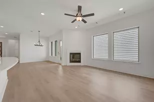 1506 Roundup Wy, Argyle, TX 76226 - Photo 14