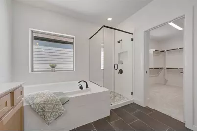 1506 Roundup Way, Argyle, TX 76226 - Photo 24