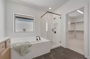 1506 Roundup Wy, Argyle, TX 76226 - Photo 24