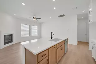 1506 Roundup Wy, Argyle, TX 76226 - Photo 10