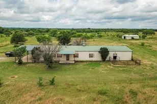 13630 N County Line Rd, Ponder, TX 76259 - Photo 1