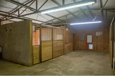 13630 N County Line Road, Ponder, TX 76259 - Photo 14