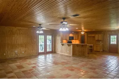 13630 N County Line Road, Ponder, TX 76259 - Photo 8