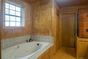 13630 N County Line Rd, Ponder, TX 76259 - Photo 10