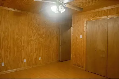 13630 N County Line Road, Ponder, TX 76259 - Photo 12