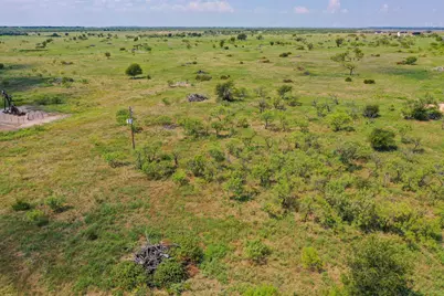 55.06 Acres 281 Highway, Jacksboro, TX 76458 - Photo 8