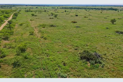 55.06 Acres 281 Highway, Jacksboro, TX 76458 - Photo 1