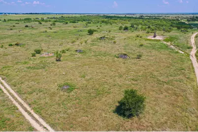 55.06 Acres 281 Highway, Jacksboro, TX 76458 - Photo 10