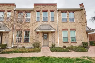 223 Belleville Dr, Lewisville, TX 75057 - Photo 1